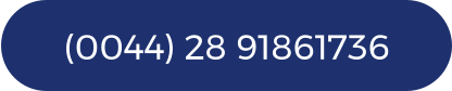 (0044) 28 91861736