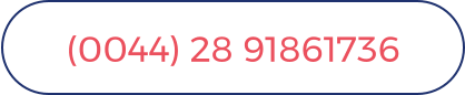 (0044) 28 91861736