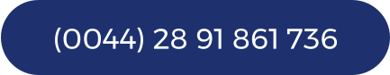 (0044) 28 91 861 736