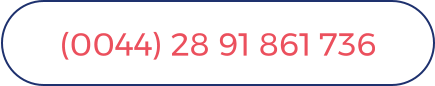 (0044) 28 91 861 736