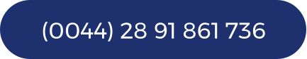 (0044) 28 91 861 736