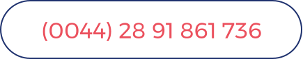 (0044) 28 91 861 736