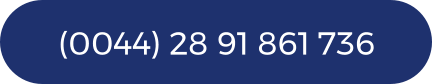 (0044) 28 91 861 736
