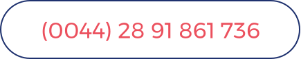 (0044) 28 91 861 736