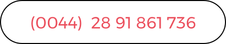 (0044)  28 91 861 736